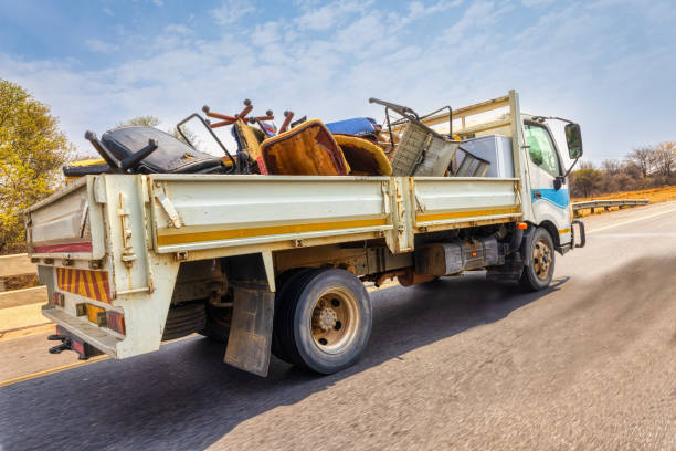 Best Electronics Removal Services  in Hazard, KY
